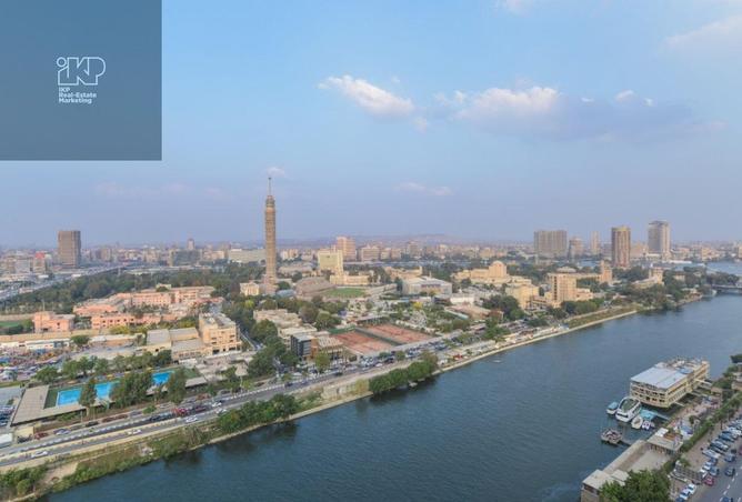 7916276 - الصورة الرئيسية للعقار