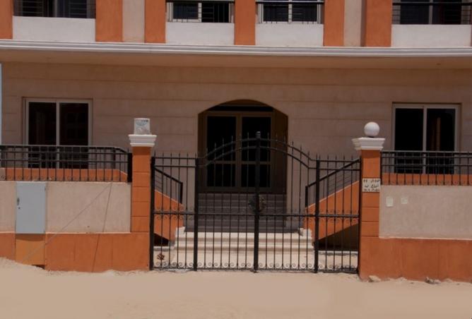 8538906 - صورة العقار 2