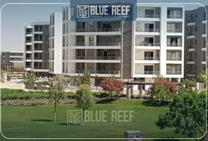 8414222 - Property Image 3