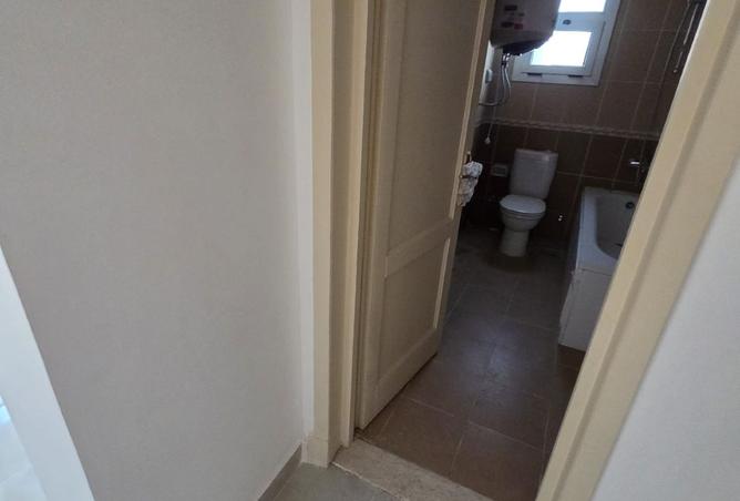 8474272 - صورة العقار 3