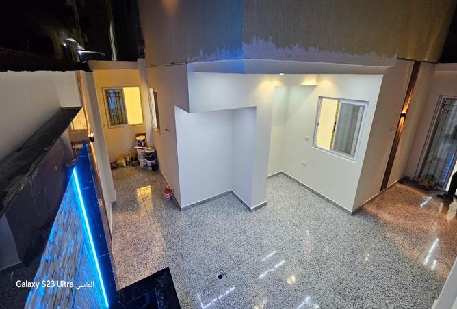 8286028 - صورة العقار 3