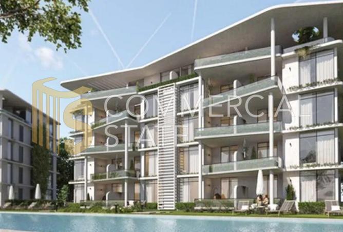 8322317 - صورة العقار 3