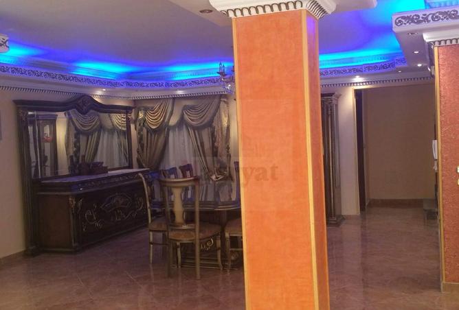 8342265 - Property Image 2