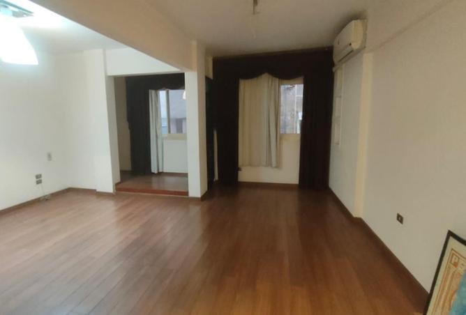 8391440 - Property Image 3