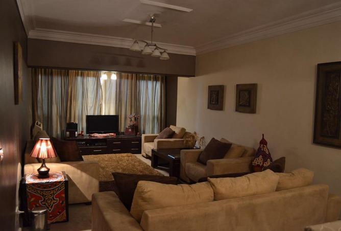 8354855 - صورة العقار 3