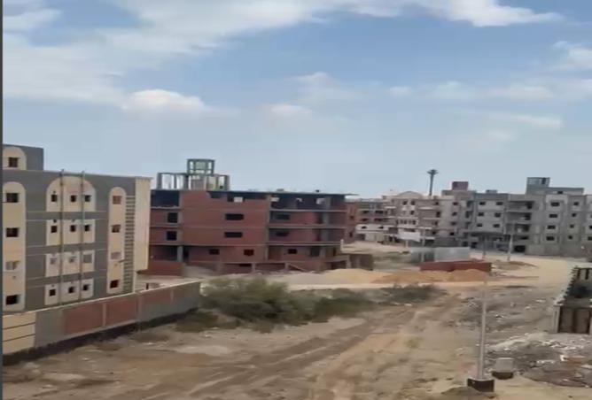 8128887 - الصورة الرئيسية للعقار