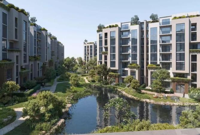 8046854 - Property Main Image