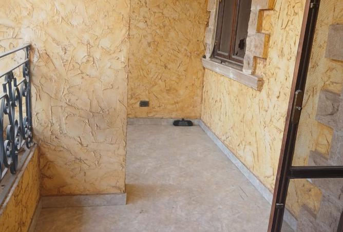 8125140 - Property Image 3