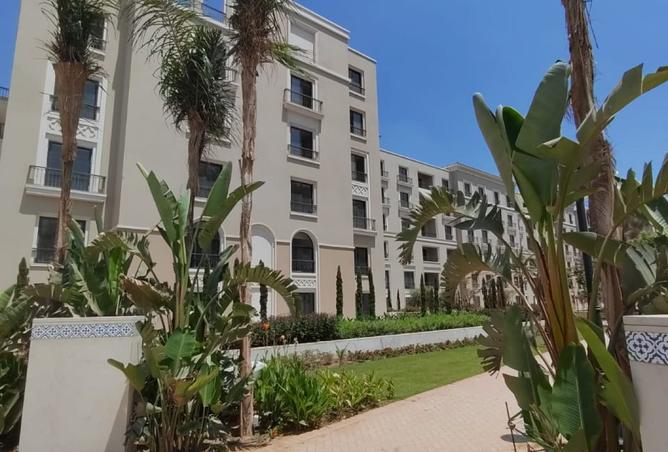 8247262 - Property Image 3