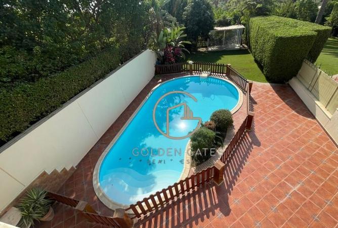 8231720 - Property Main Image