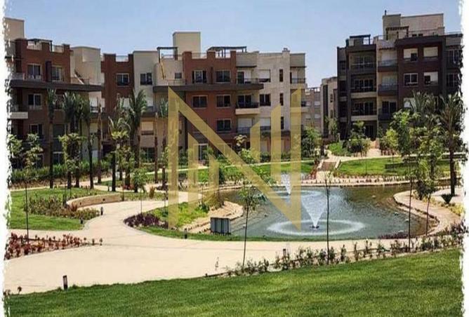 8086369 - الصورة الرئيسية للعقار
