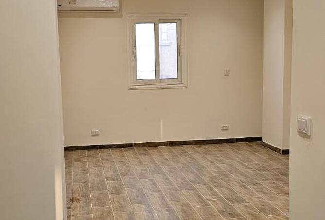 8183361 - Property Image 3