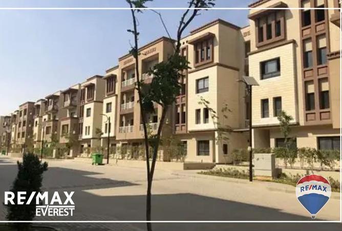 8180827 - صورة العقار 2