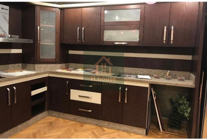 8100719 - Property Image 2
