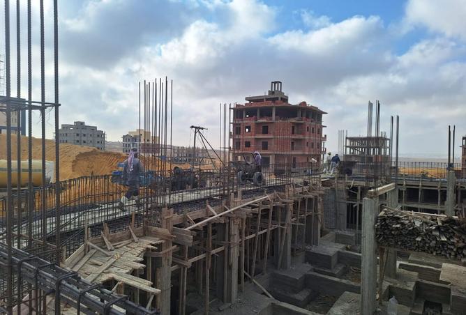 8397717 - الصورة الرئيسية للعقار