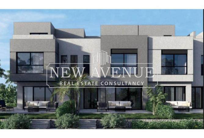 7985346 - Property Main Image