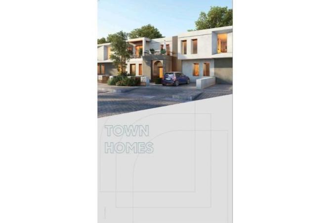7904003 - صورة العقار 3