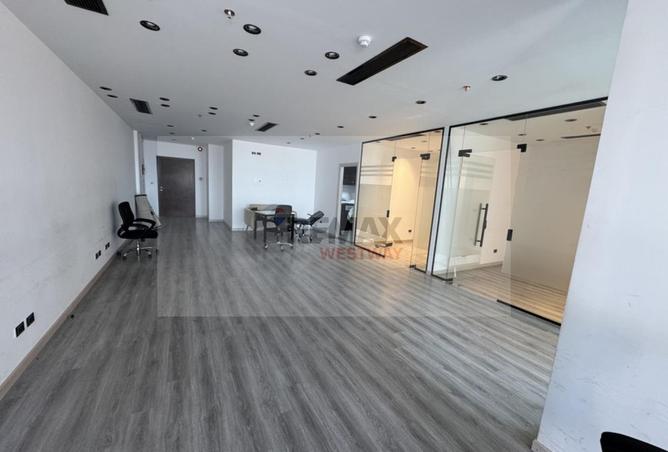 8320969 - صورة العقار 2