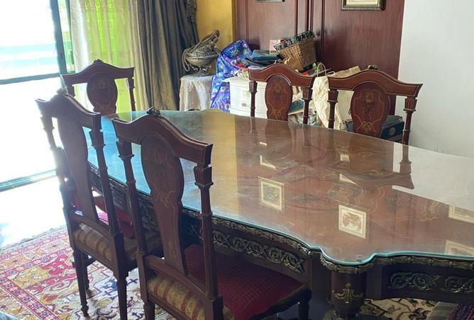 8261398 - الصورة الرئيسية للعقار