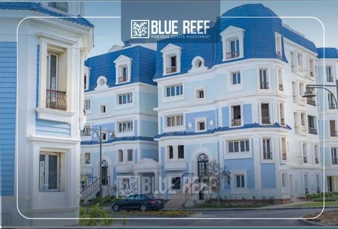 8468915 - صورة العقار 3