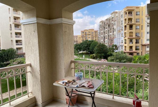 8329097 - Property Image 2