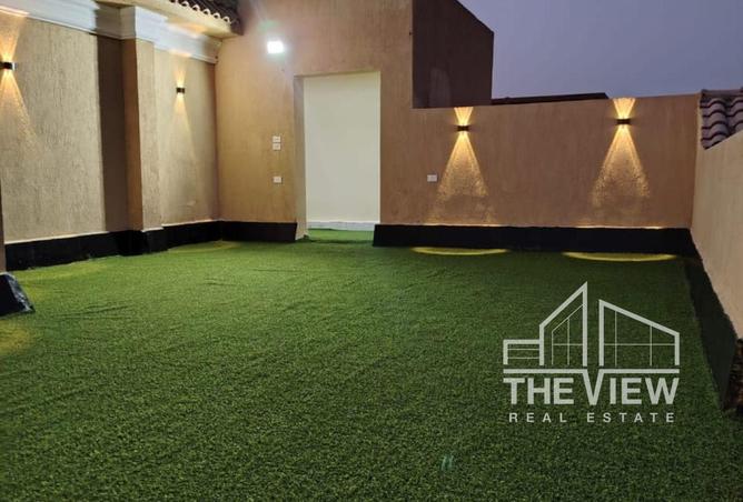 8055159 - صورة العقار 2