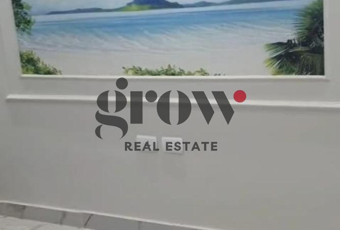 7924109 - Property Image 3