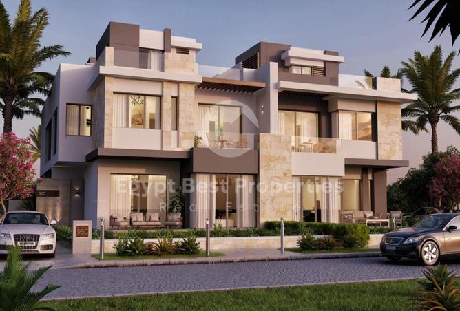 8349891 - صورة العقار 3