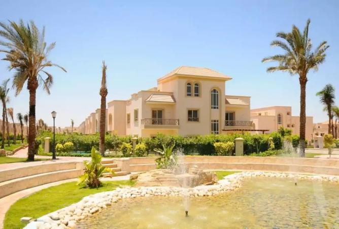 8273838 - Property Image 3