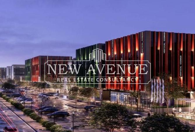 8193424 - الصورة الرئيسية للعقار