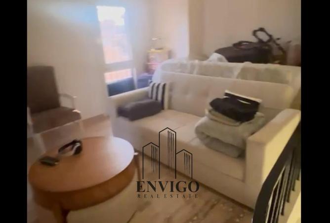 8372268 - صورة العقار 2