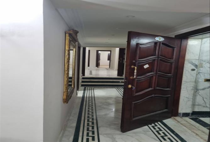 8499115 - Property Main Image