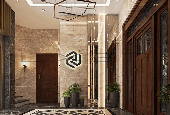 8395448 - الصورة الرئيسية للعقار