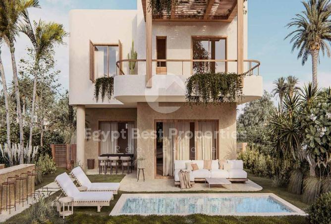 8384834 - Property Main Image