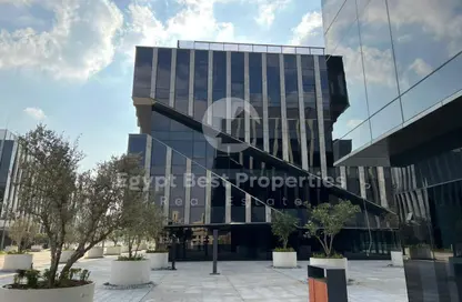 وحدات مُجمعة للبيع - استوديو - 8 حمامات للبيع في ايستاون - كمبوندات التجمع الخامس - التجمع الخامس - مدينة القاهرة الجديدة - القاهرة