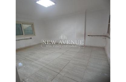 Apartment - 3 Bedrooms - 3 Bathrooms for sale in El Koronfel - The 5th Settlement - New Cairo City - Cairo