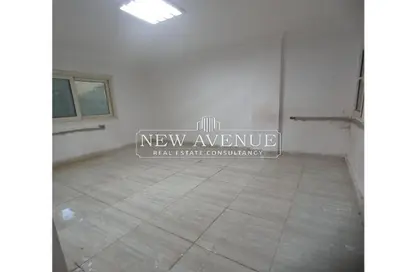 Apartment - 3 Bedrooms - 3 Bathrooms for sale in El Koronfel - The 5th Settlement - New Cairo City - Cairo