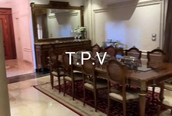 8152052 - Property Main Image
