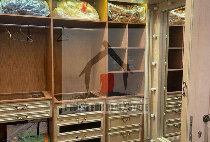 8509190 - صورة العقار 3