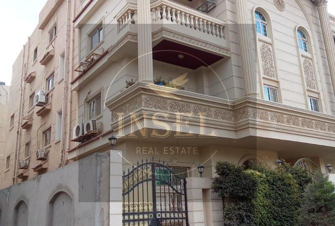 8489132 - صورة العقار 2