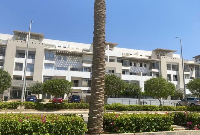 8158540 - صورة العقار 2