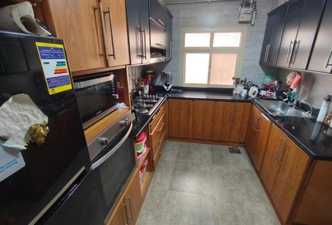 8490795 - صورة العقار 2