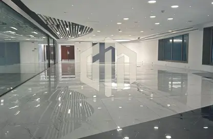 مساحات مكتبية - استوديو - 1 حمام للايجار في شارع مجمع البنوك - شارع التسعين الجنوبي - التجمع الخامس - مدينة القاهرة الجديدة - القاهرة مساحات مكتبية - استوديو - 1 حمام للايجار في شارع مجمع البنوك - شارع التسعين الجنوبي - التجمع الخامس - مدينة القاهرة الجديدة - القاهرة