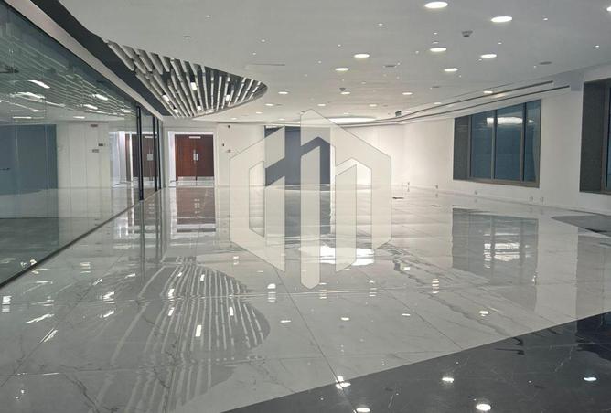 8522524 - الصورة الرئيسية للعقار