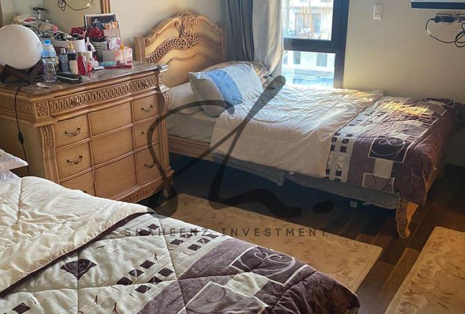 8428103 - Property Image 3