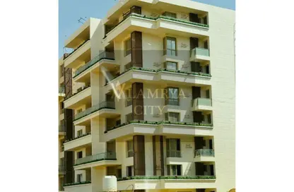 شقة - 3 غرف نوم - 1 حمام للبيع في ديجويا 3 العاصمة الجديدة - كمبوندات العاصمة الإدارية الجديدة - العاصمة الإدارية الجديدة - القاهرة شقة - 3 غرف نوم - 1 حمام للبيع في ديجويا 3 العاصمة الجديدة - كمبوندات العاصمة الإدارية الجديدة - العاصمة الإدارية الجديدة - القاهرة