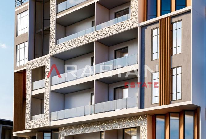 8440023 - Property Image 3