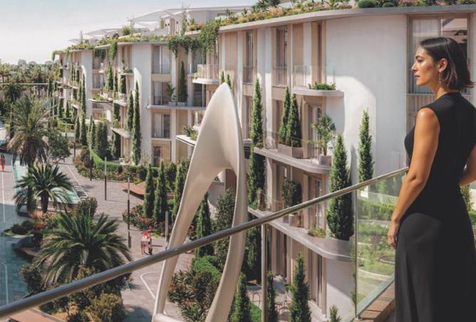 8511743 - Property Image 3