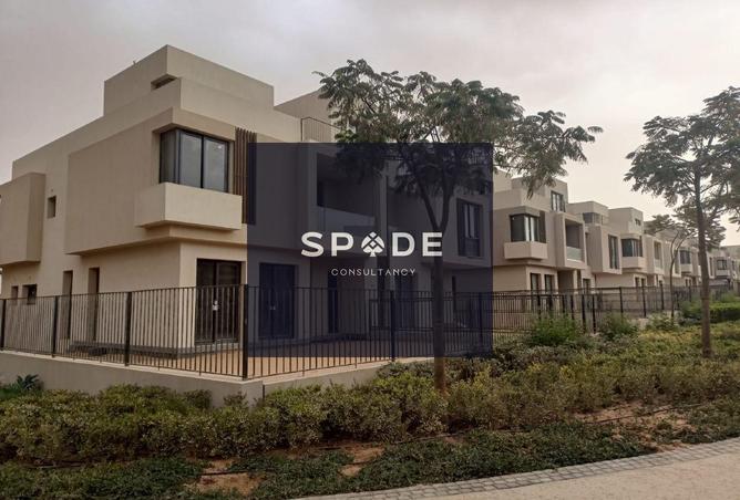 8527546 - Property Main Image