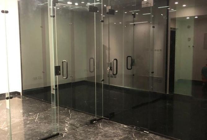 8518196 - Property Main Image